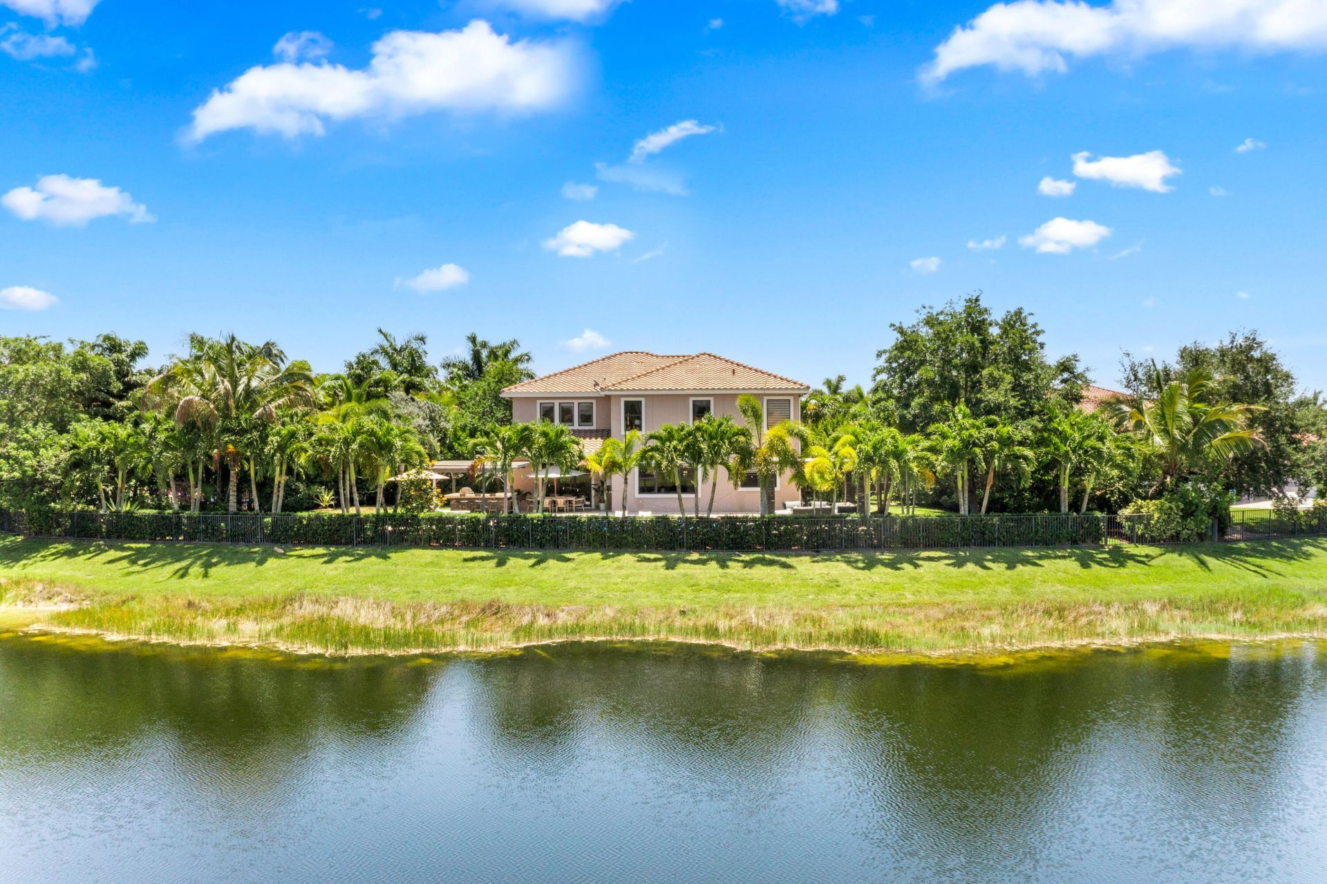 10345 Candleberry Street, Parkland, FL 33076 Photo
