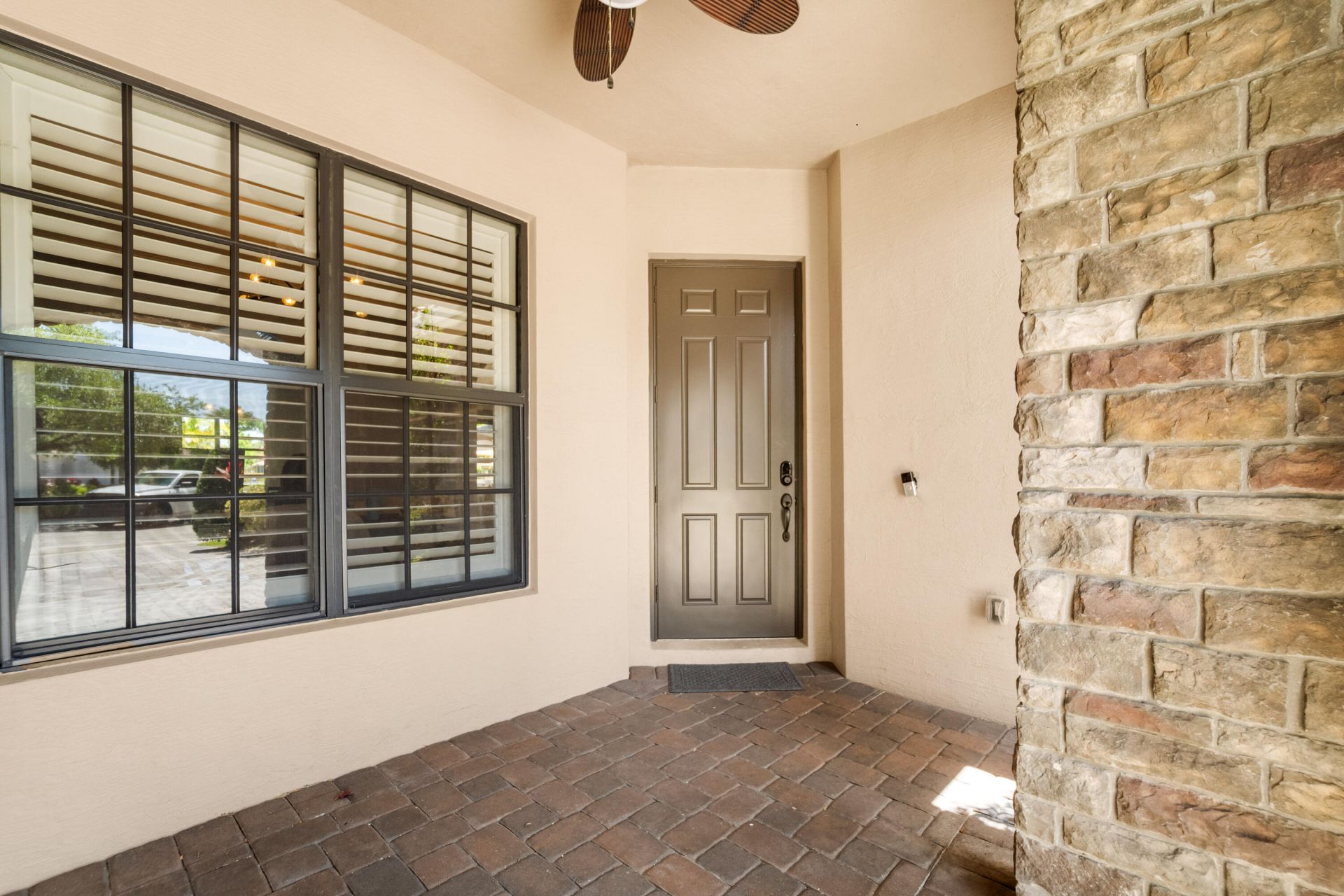 10345 Candleberry Street, Parkland, FL 33076 Photo
