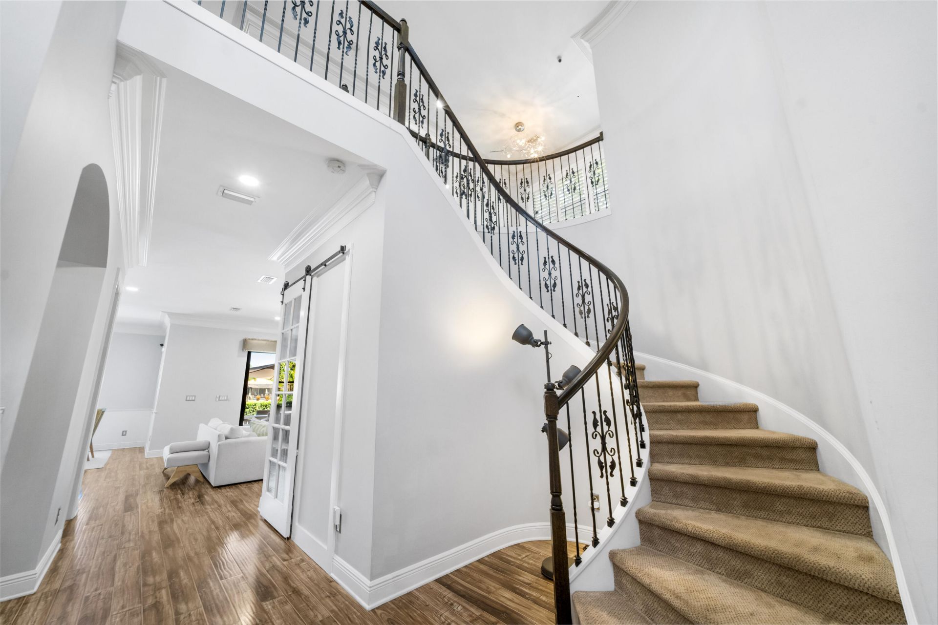 10345 Candleberry Street, Parkland, FL 33076 Photo