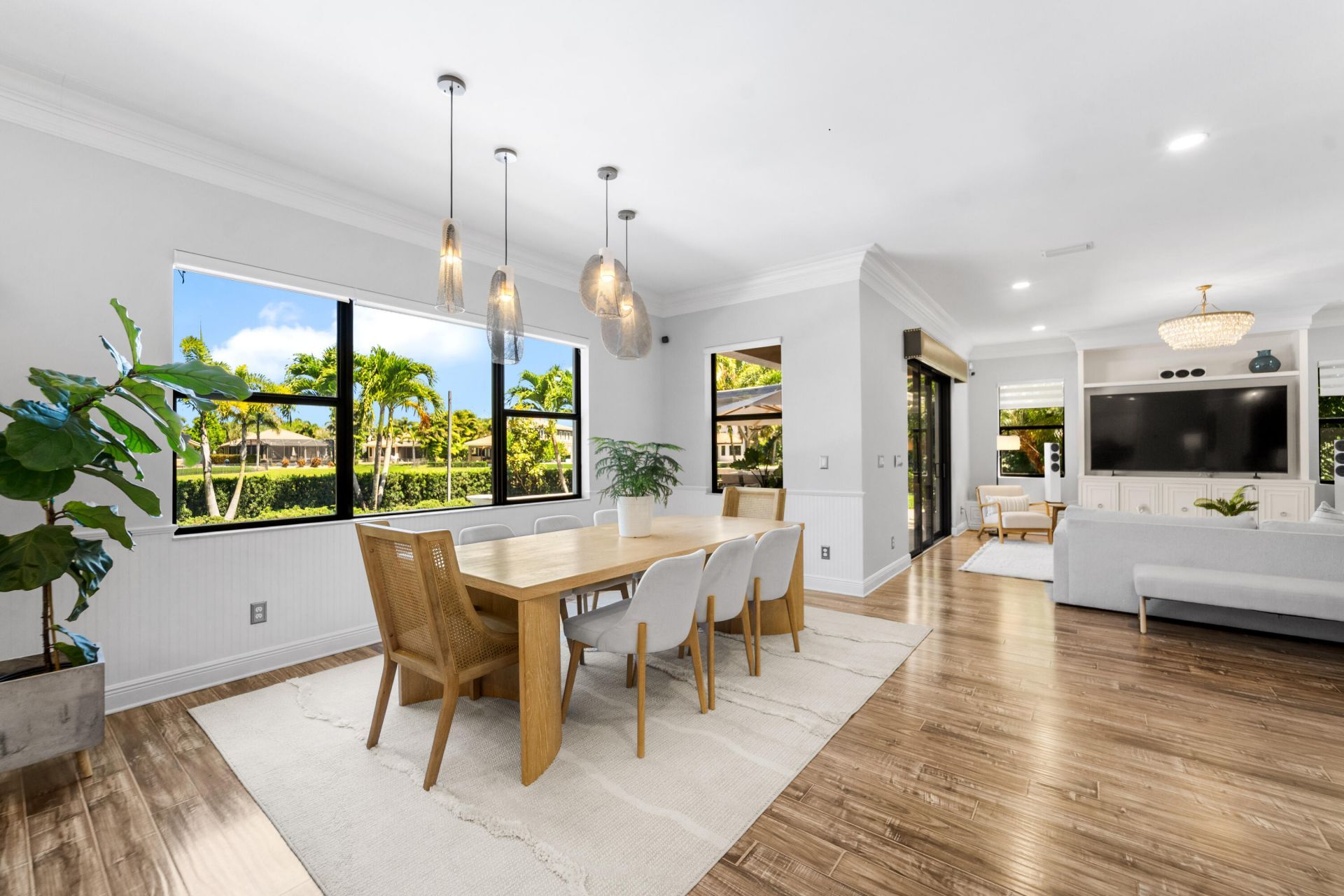 10345 Candleberry Street, Parkland, FL 33076 Photo