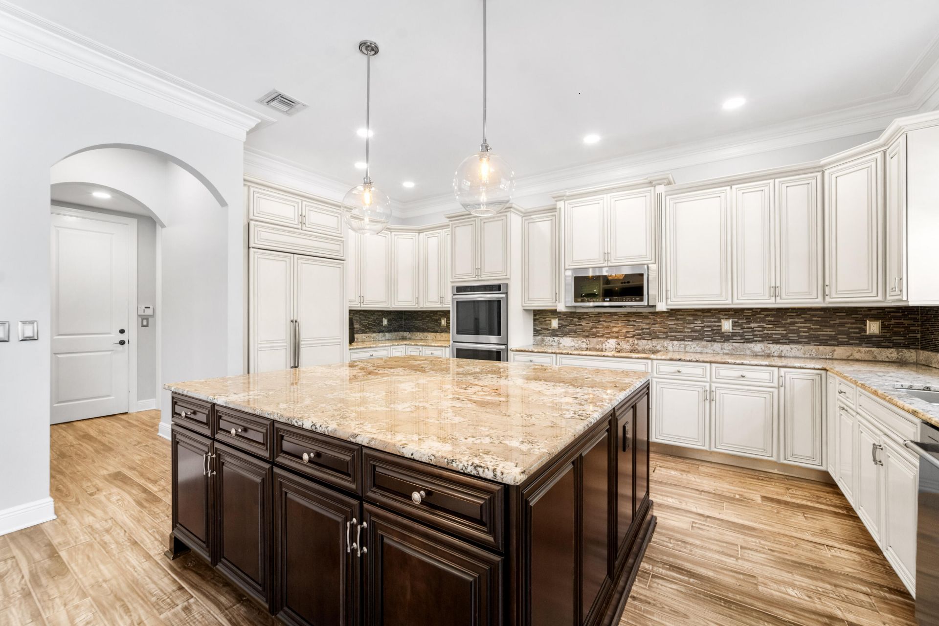 10345 Candleberry Street, Parkland, FL 33076 Photo