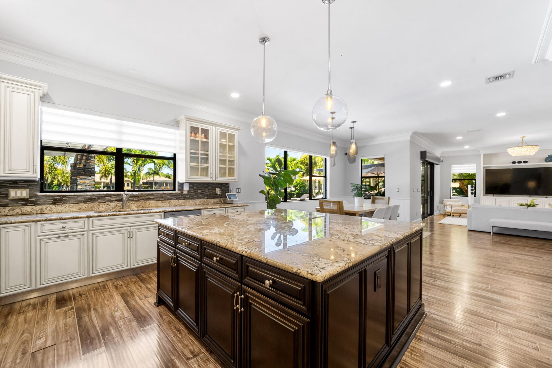 10345 Candleberry Street, Parkland, FL 33076 Photo