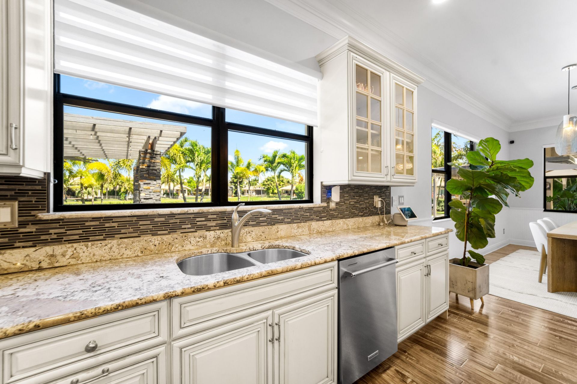 10345 Candleberry Street, Parkland, FL 33076 Photo