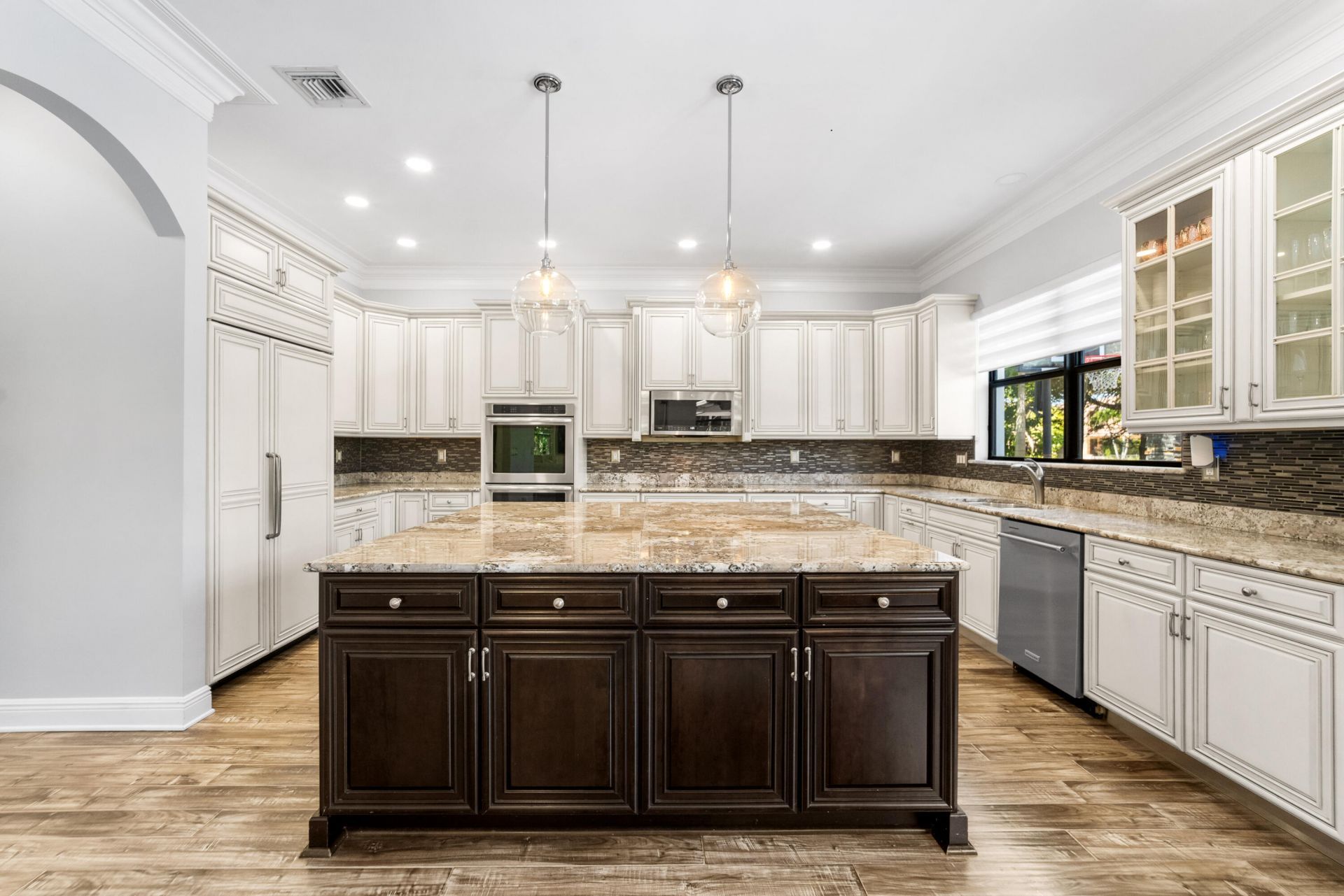 10345 Candleberry Street, Parkland, FL 33076 Photo