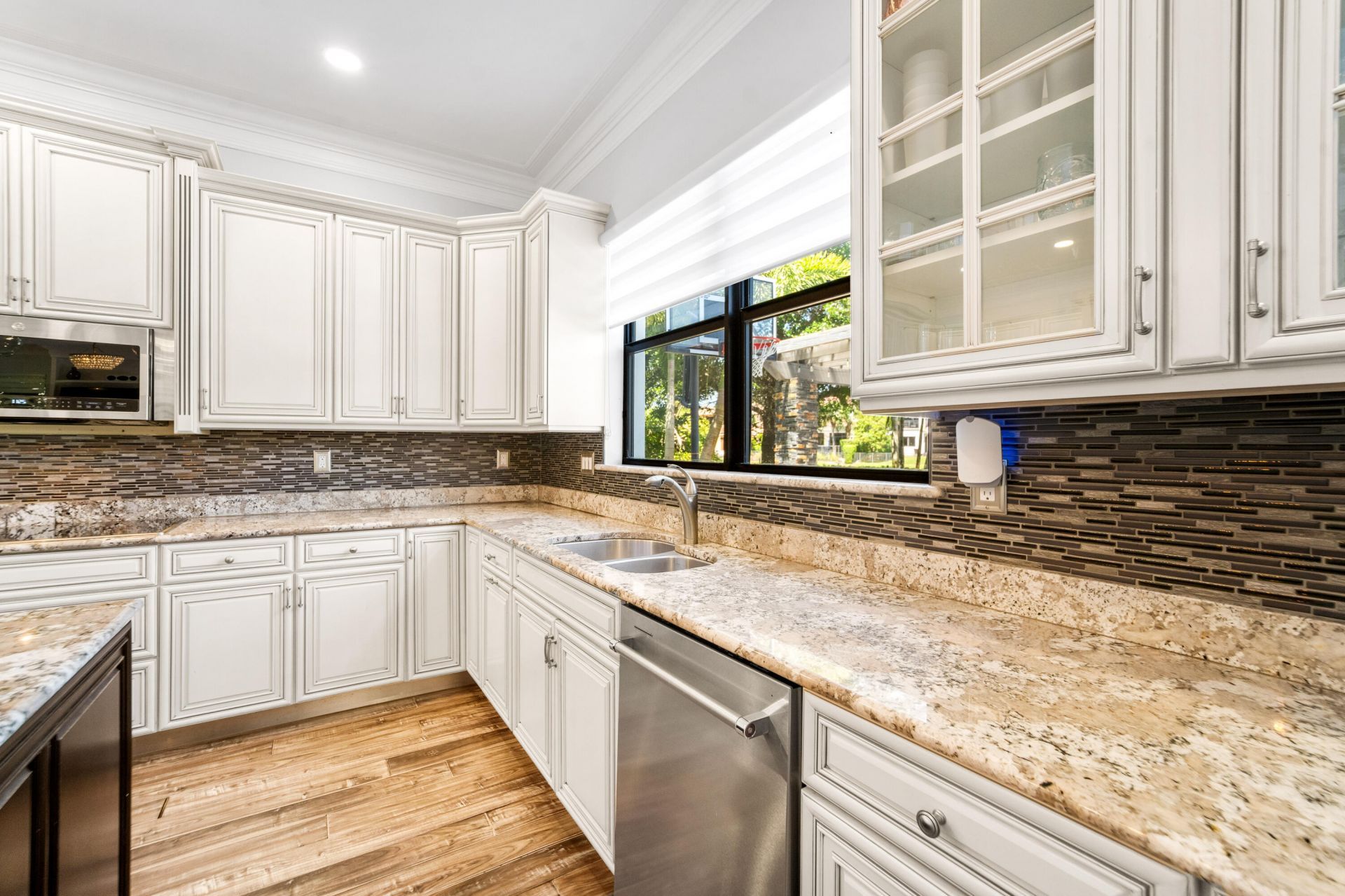 10345 Candleberry Street, Parkland, FL 33076 Photo