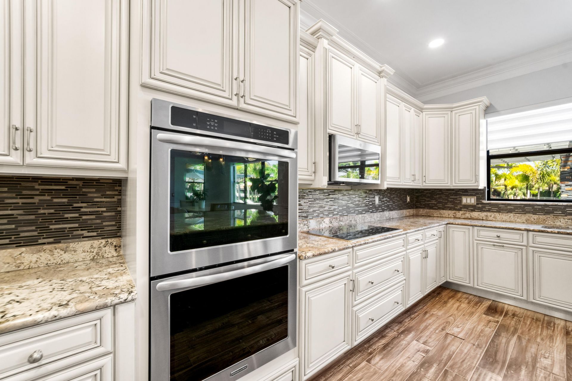 10345 Candleberry Street, Parkland, FL 33076 Photo