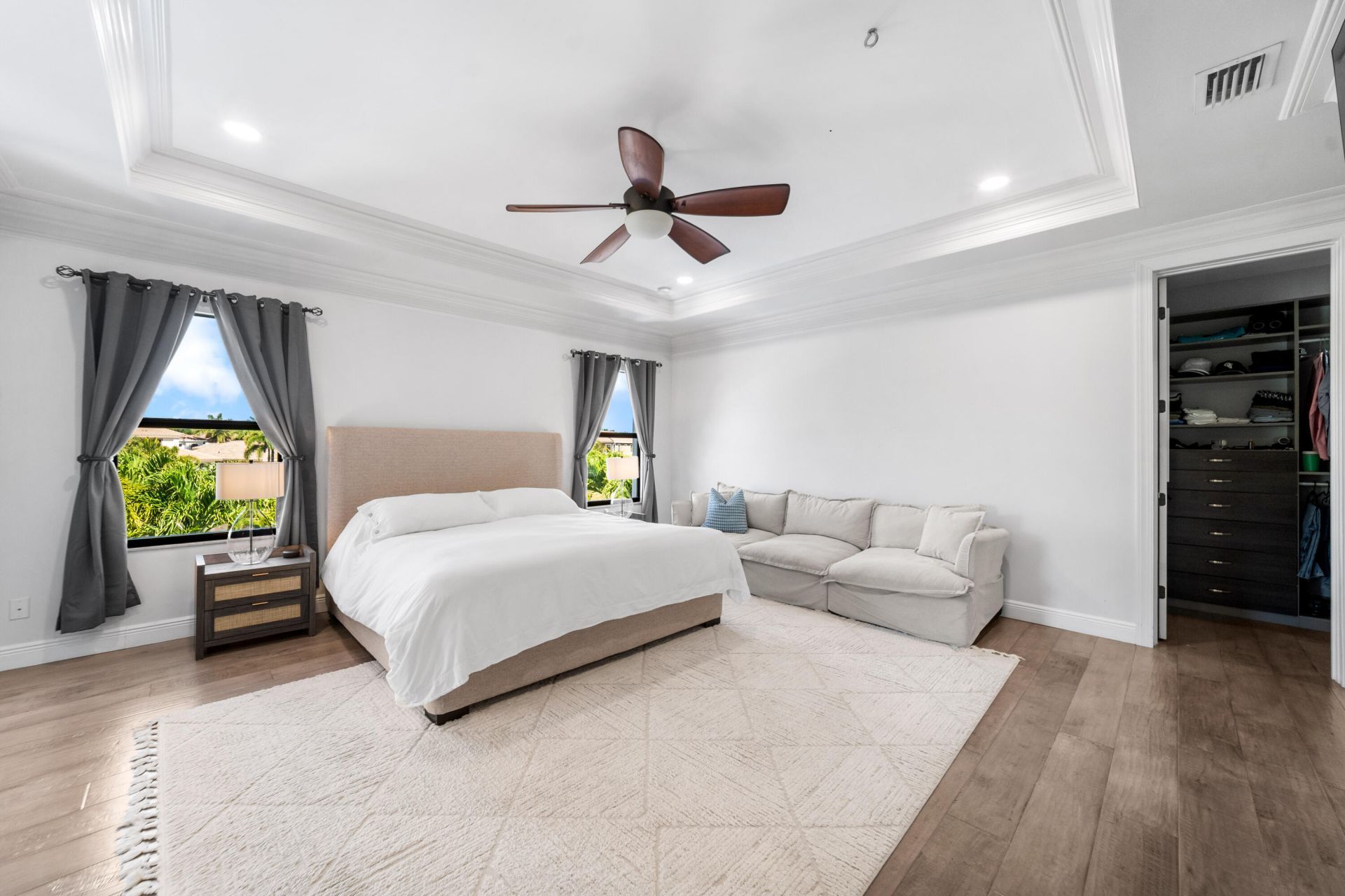 10345 Candleberry Street, Parkland, FL 33076 Photo