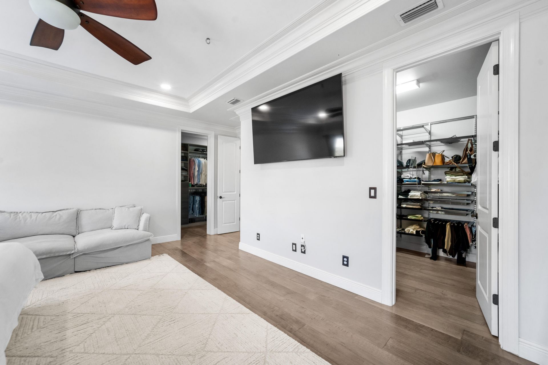 10345 Candleberry Street, Parkland, FL 33076 Photo