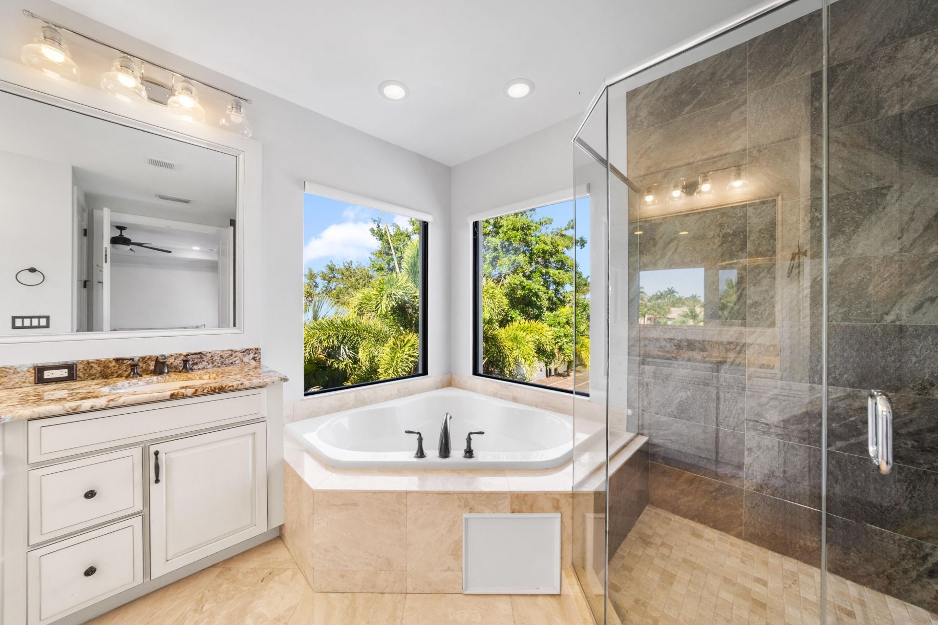 10345 Candleberry Street, Parkland, FL 33076 Photo