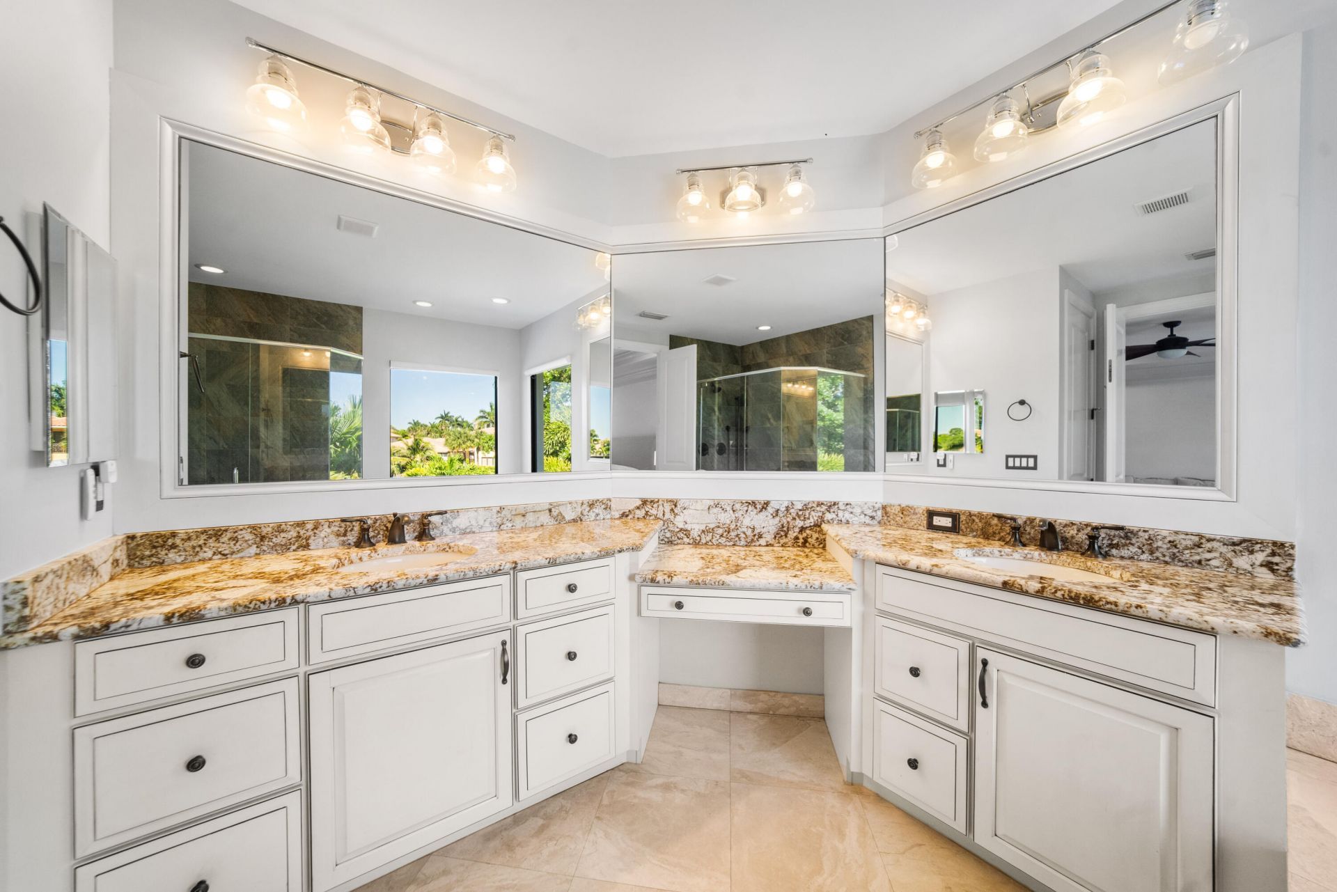 10345 Candleberry Street, Parkland, FL 33076 Photo