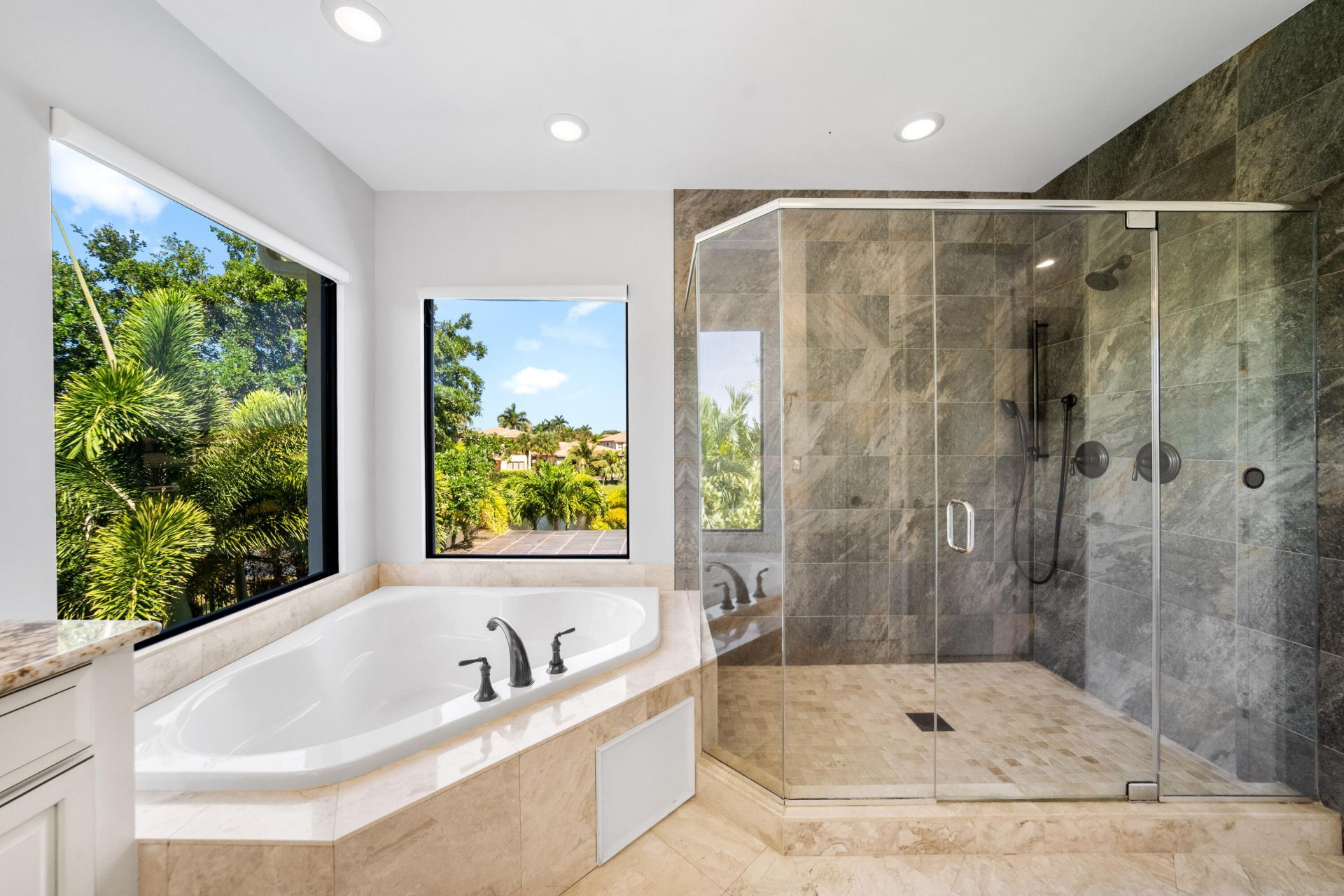 10345 Candleberry Street, Parkland, FL 33076 Photo