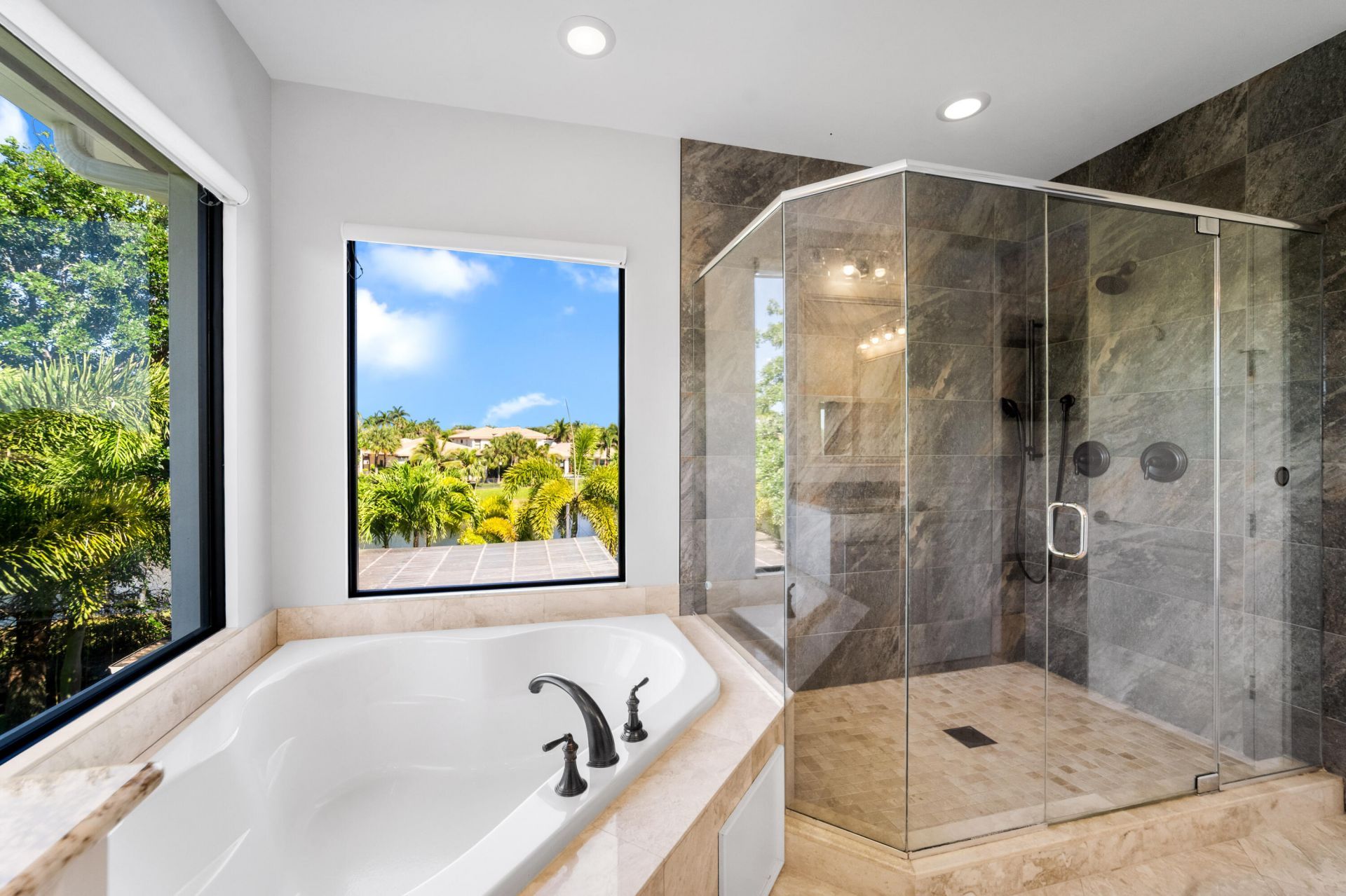 10345 Candleberry Street, Parkland, FL 33076 Photo