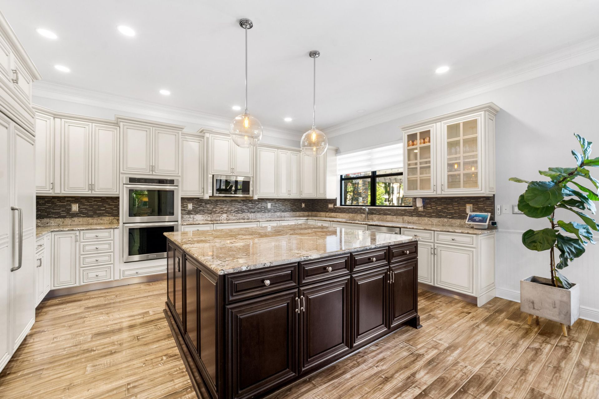 10345 Candleberry Street, Parkland, FL 33076 Photo
