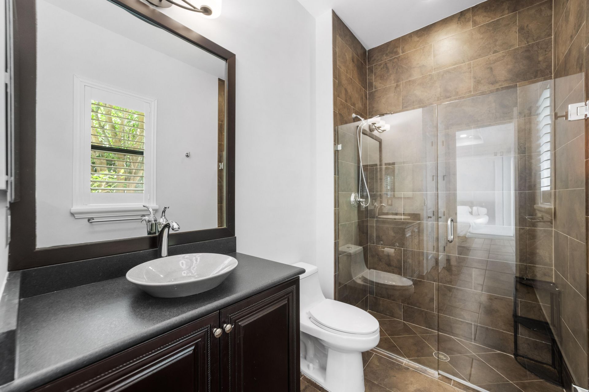 10345 Candleberry Street, Parkland, FL 33076 Photo
