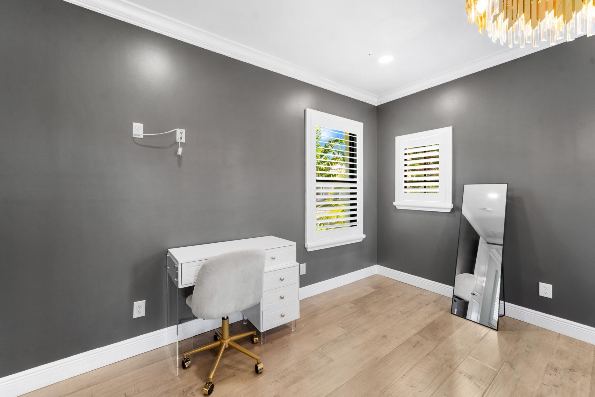 10345 Candleberry Street, Parkland, FL 33076 Photo