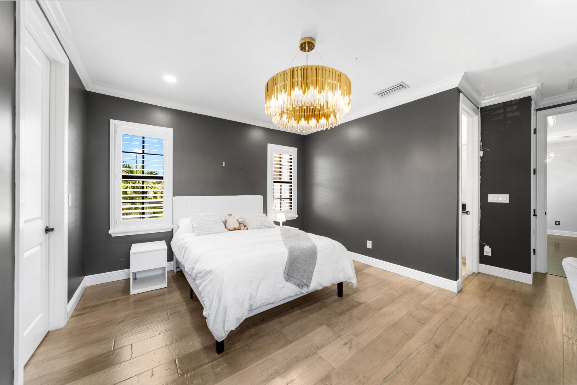 10345 Candleberry Street, Parkland, FL 33076 Photo