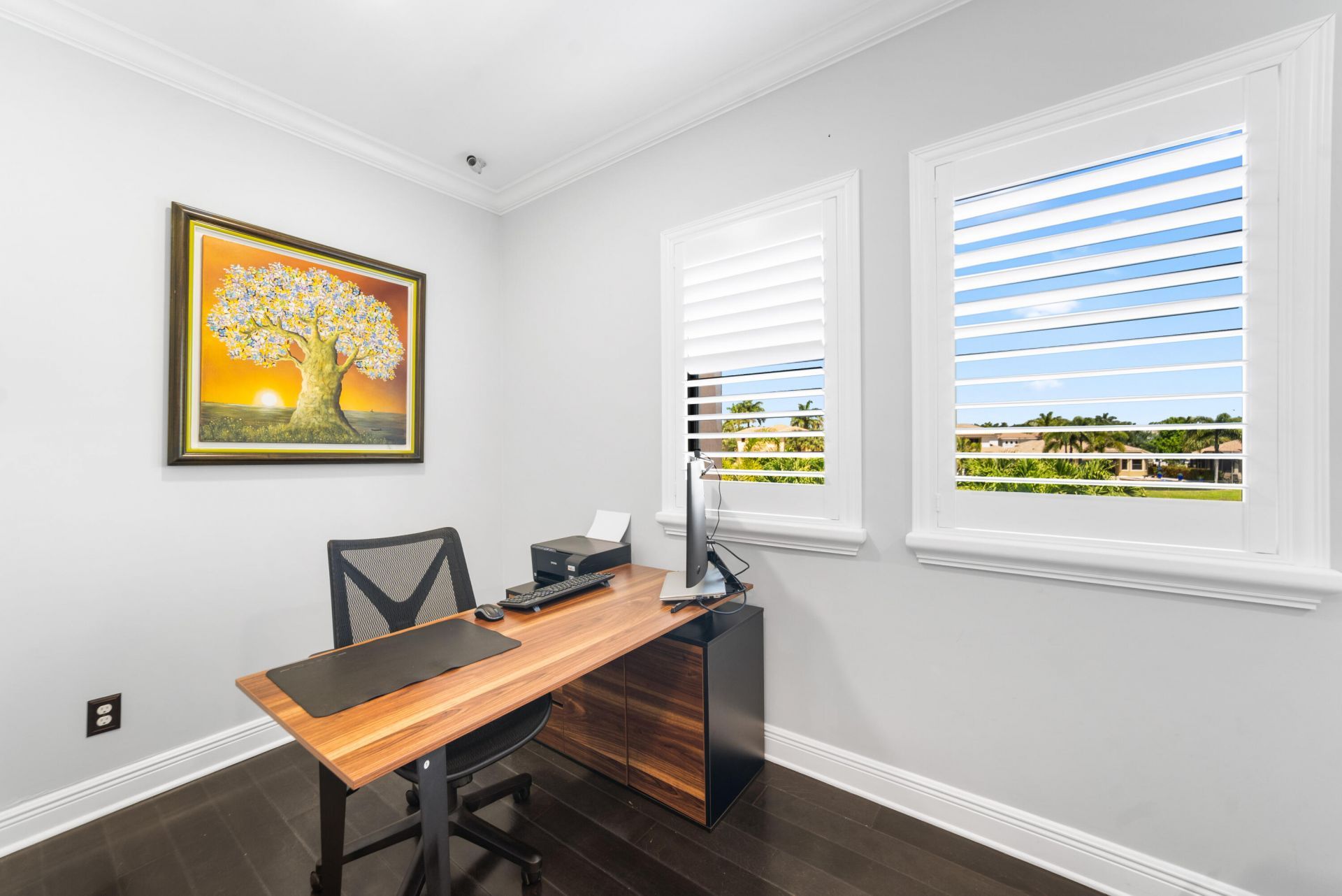 10345 Candleberry Street, Parkland, FL 33076 Photo
