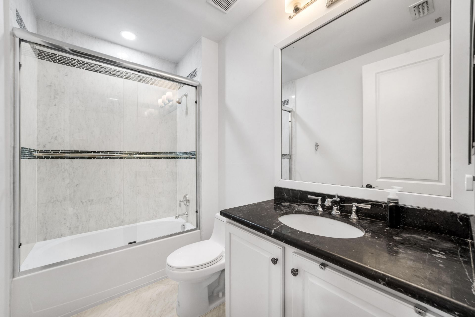 10345 Candleberry Street, Parkland, FL 33076 Photo