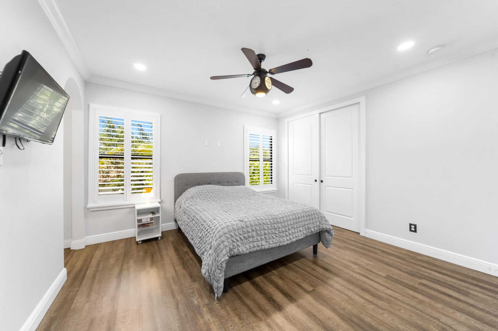 10345 Candleberry Street, Parkland, FL 33076 Photo