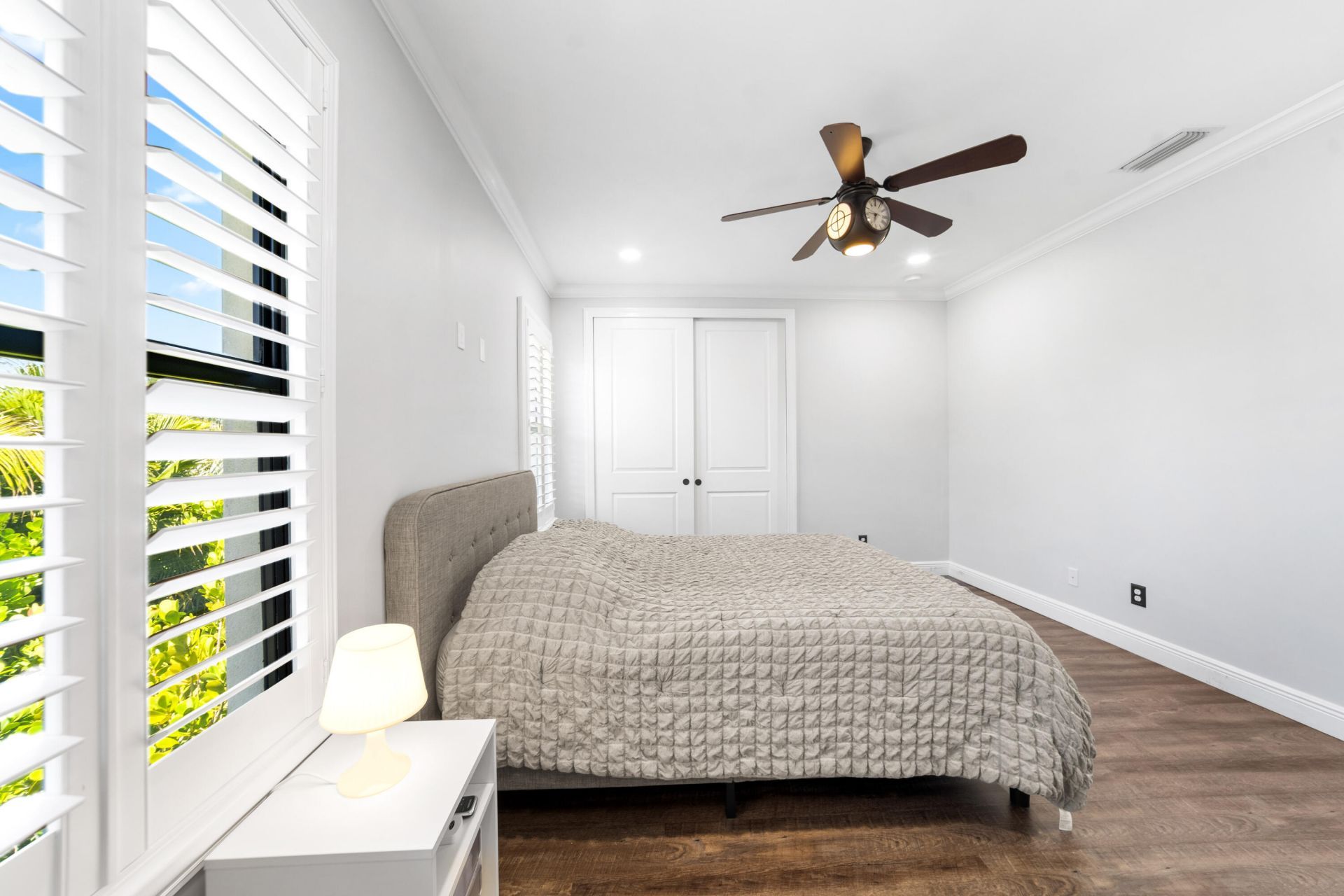 10345 Candleberry Street, Parkland, FL 33076 Photo