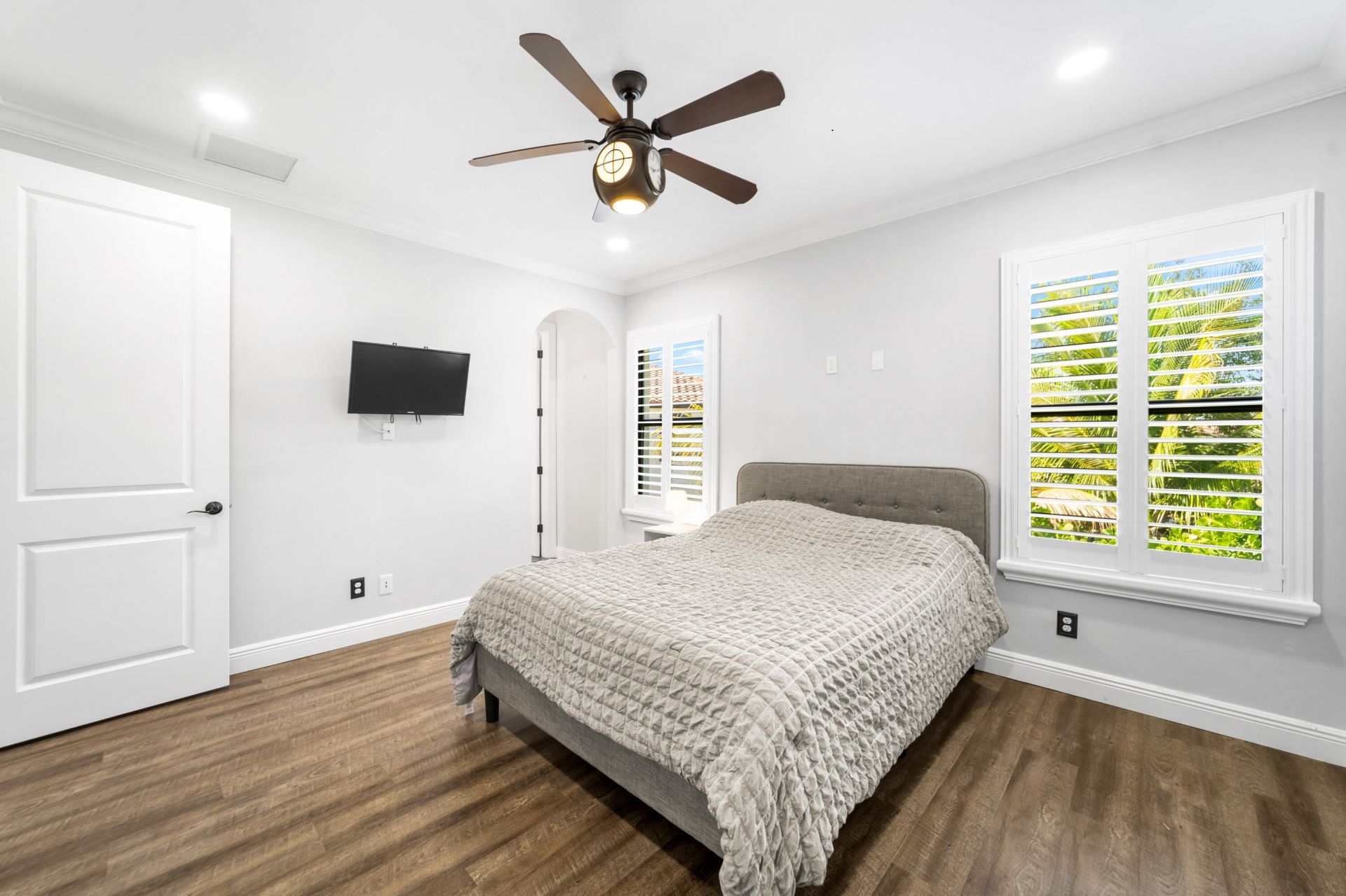 10345 Candleberry Street, Parkland, FL 33076 Photo