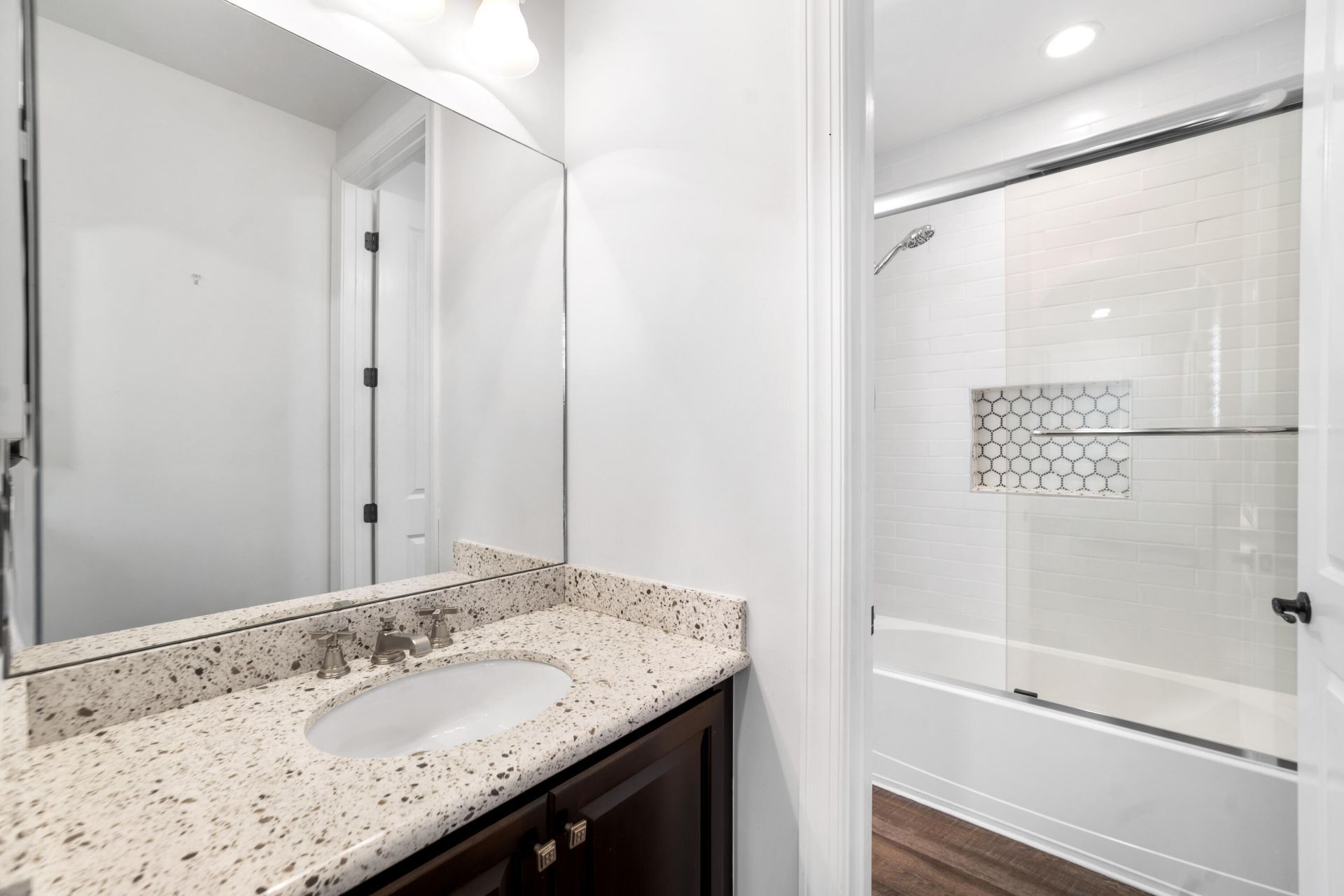 10345 Candleberry Street, Parkland, FL 33076 Photo