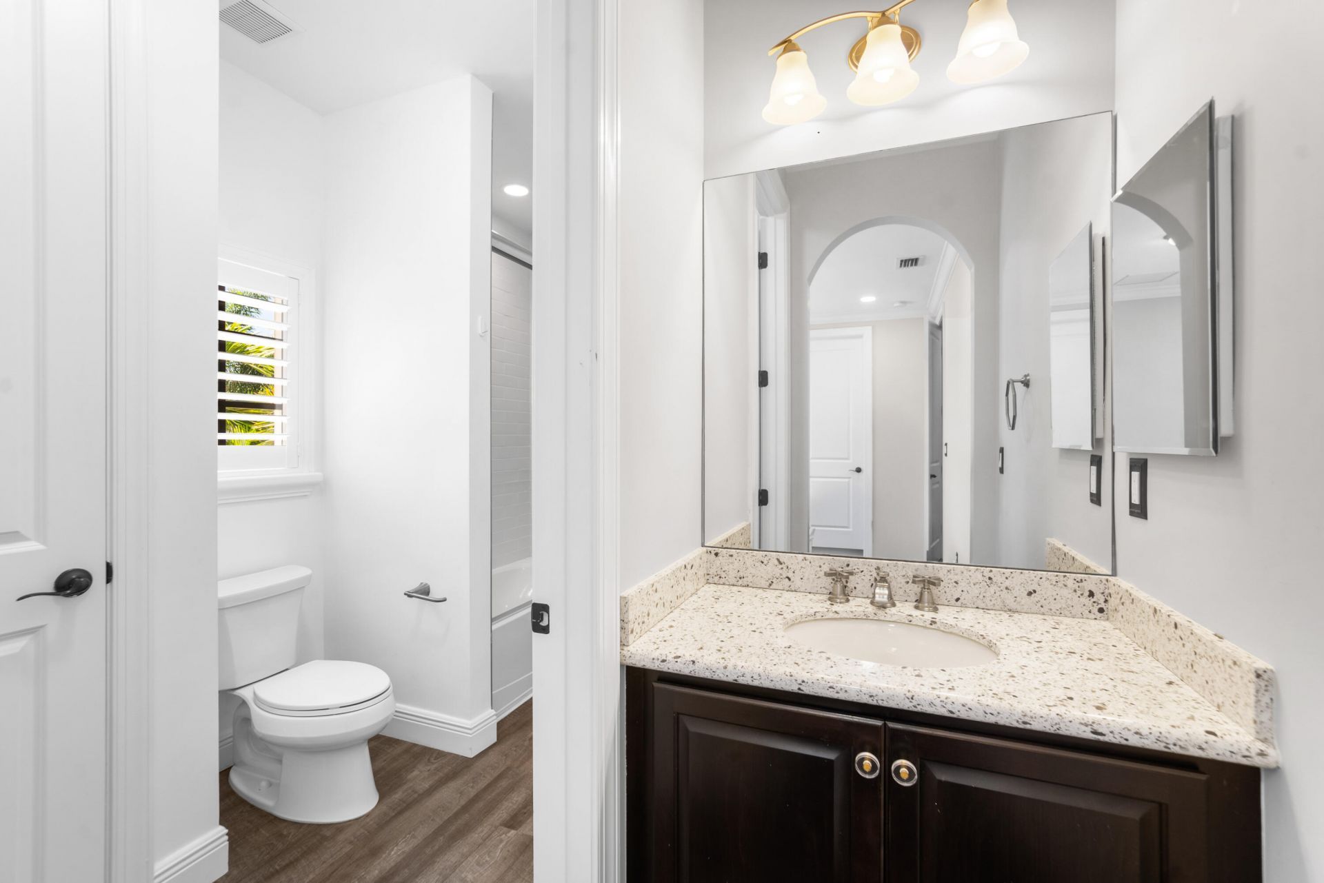 10345 Candleberry Street, Parkland, FL 33076 Photo