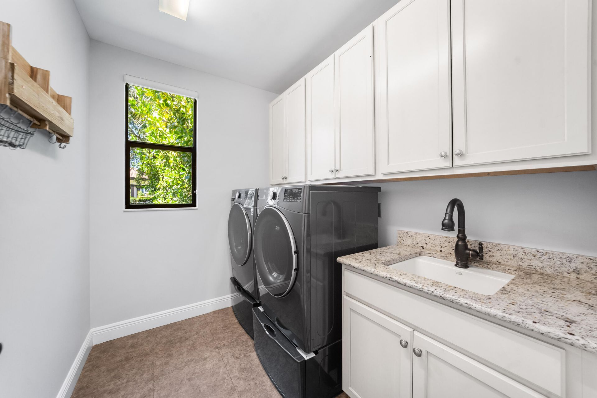 10345 Candleberry Street, Parkland, FL 33076 Photo