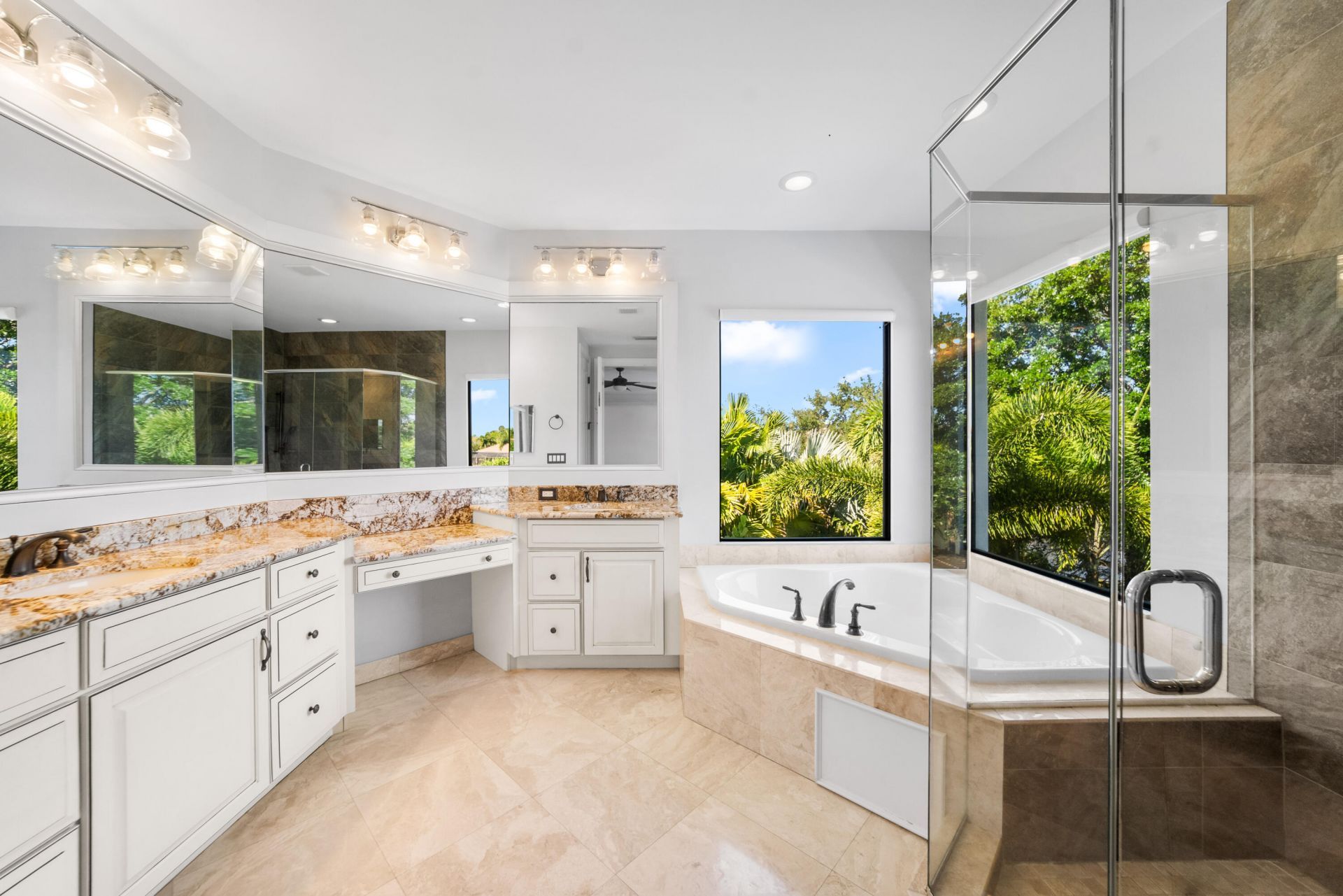 10345 Candleberry Street, Parkland, FL 33076 Photo