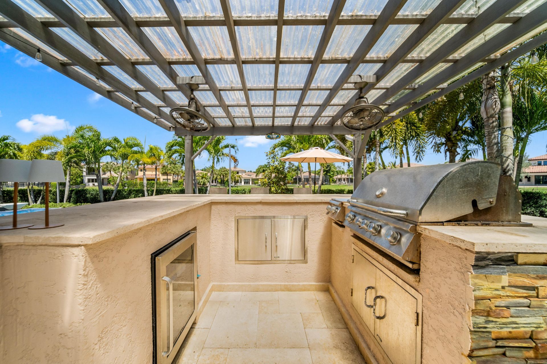 10345 Candleberry Street, Parkland, FL 33076 Photo
