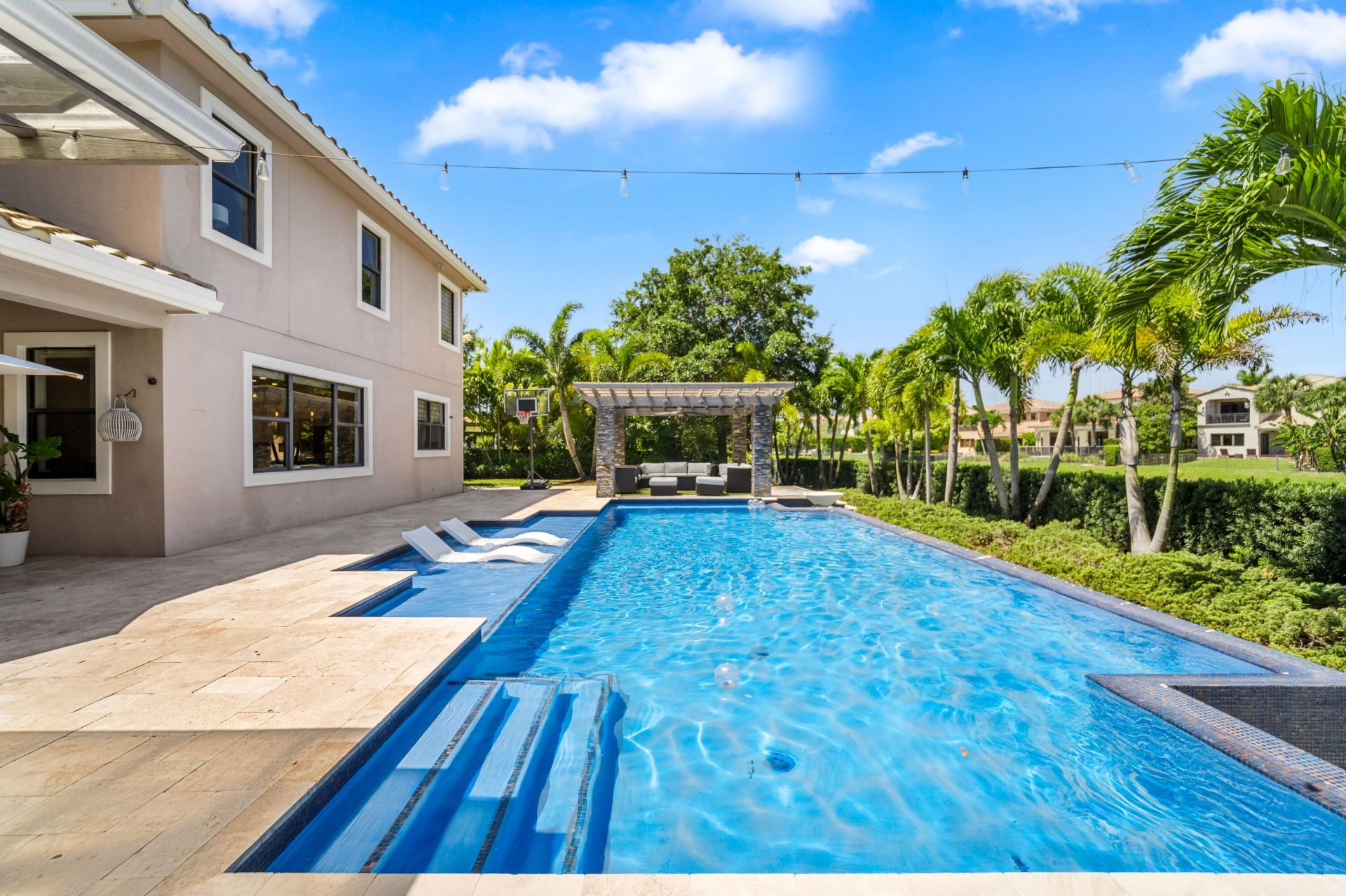 10345 Candleberry Street, Parkland, FL 33076 Photo