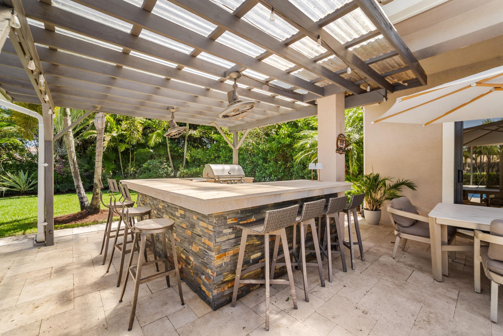 10345 Candleberry Street, Parkland, FL 33076 Photo