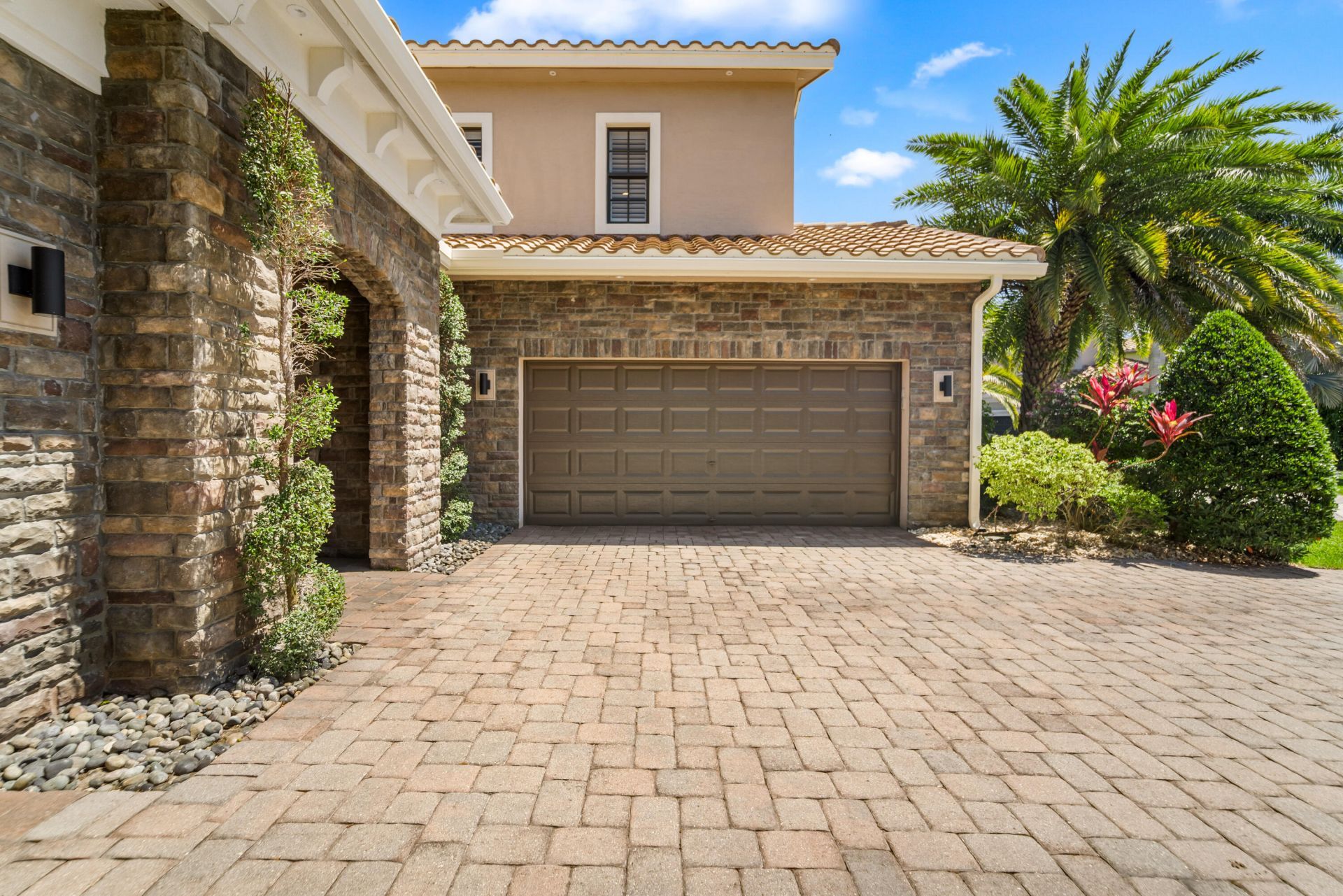 10345 Candleberry Street, Parkland, FL 33076 Photo