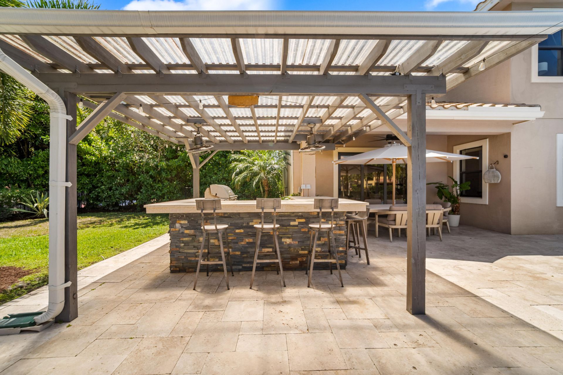 10345 Candleberry Street, Parkland, FL 33076 Photo