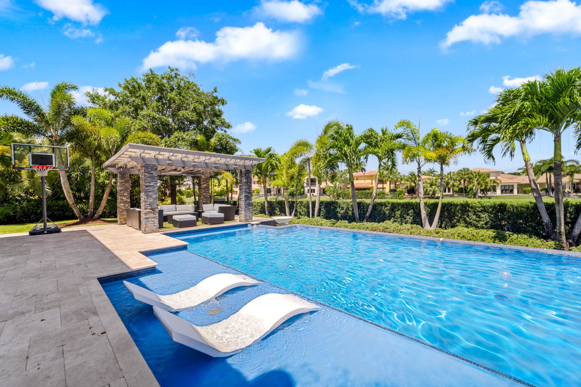 10345 Candleberry Street, Parkland, FL 33076 Photo