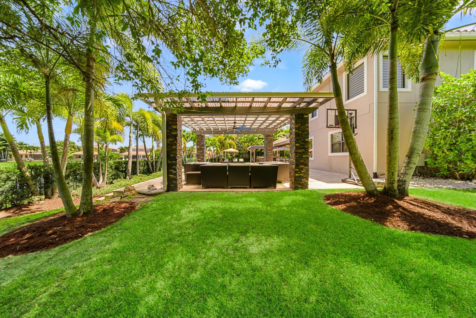 10345 Candleberry Street, Parkland, FL 33076 Photo