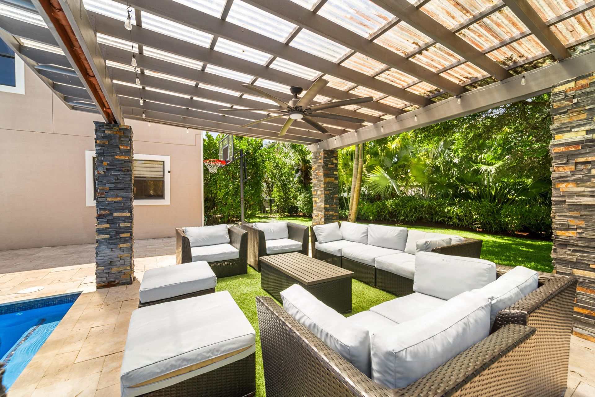 10345 Candleberry Street, Parkland, FL 33076 Photo