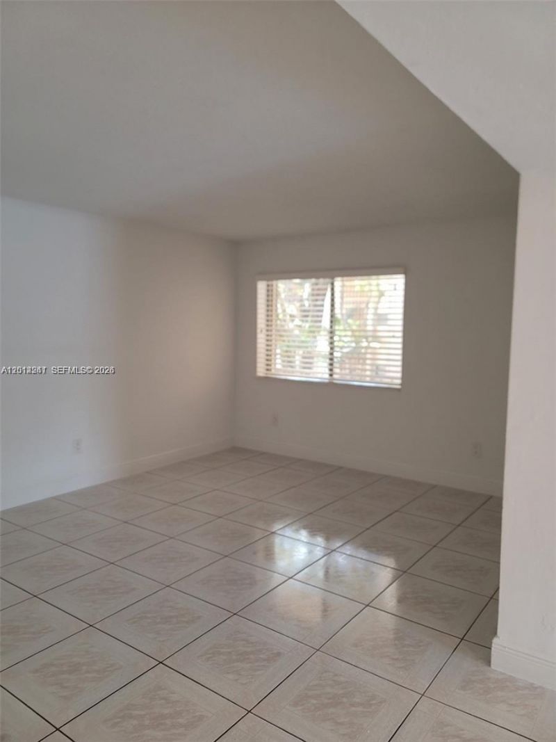 8401 SW 107 Ave, Unit 260E, Miami, FL 33173 Photo