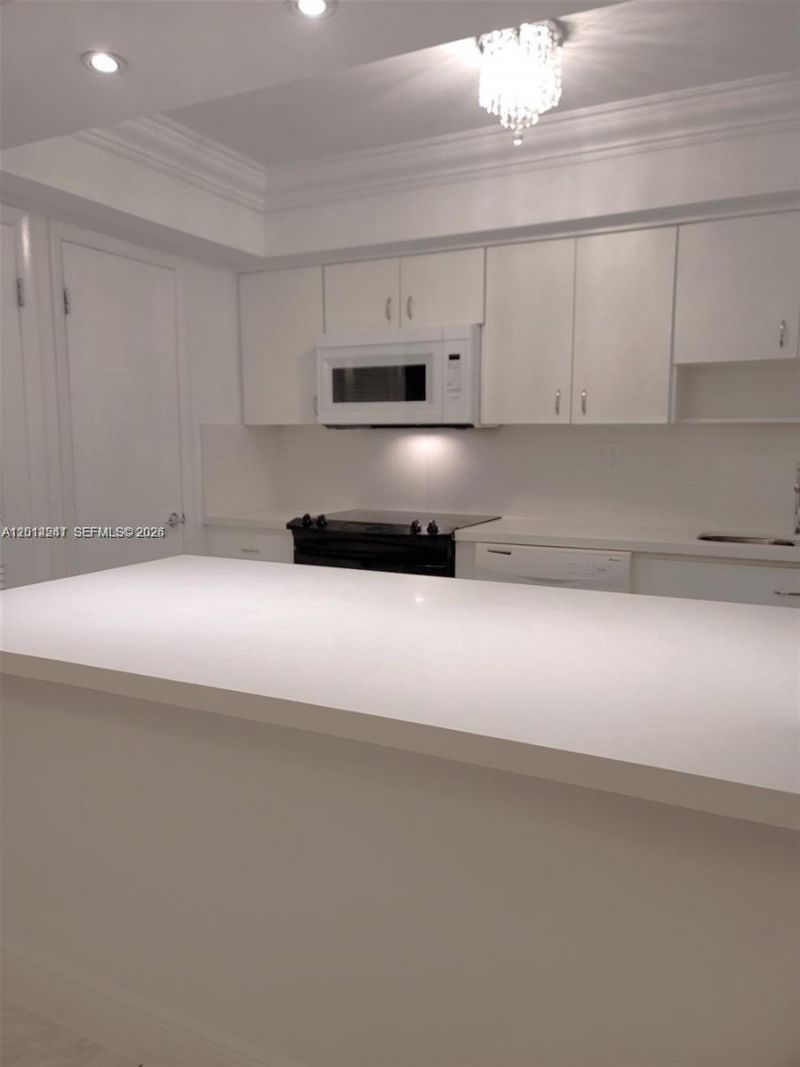 8401 SW 107 Ave, Unit 260E, Miami, FL 33173 Photo