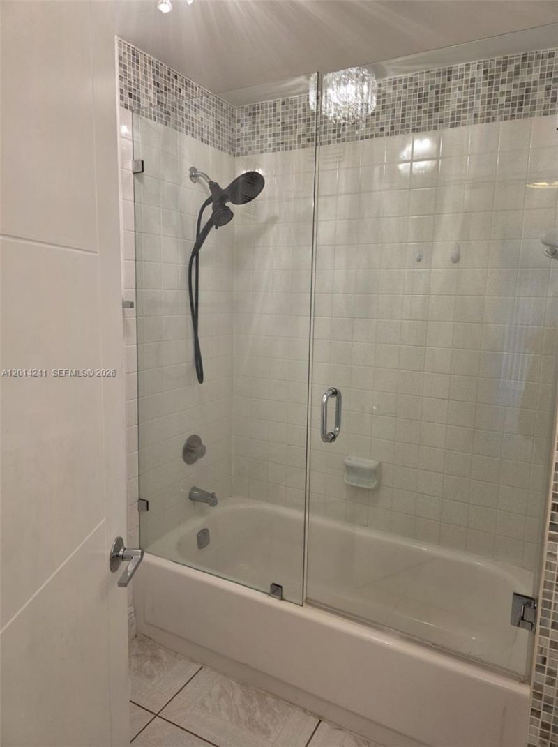 8401 SW 107 Ave, Unit 260E, Miami, FL 33173 Photo