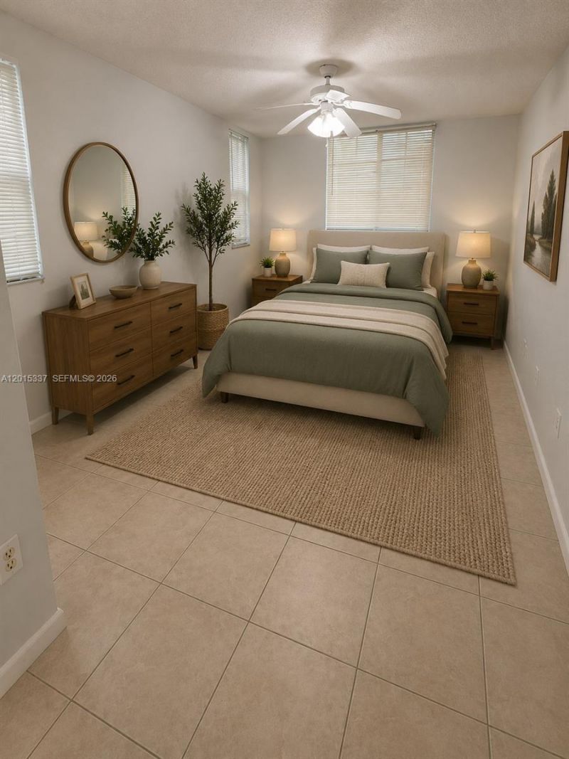 11133 SW 8th St, Unit 102, Pembroke Pines, FL 33025 Photo