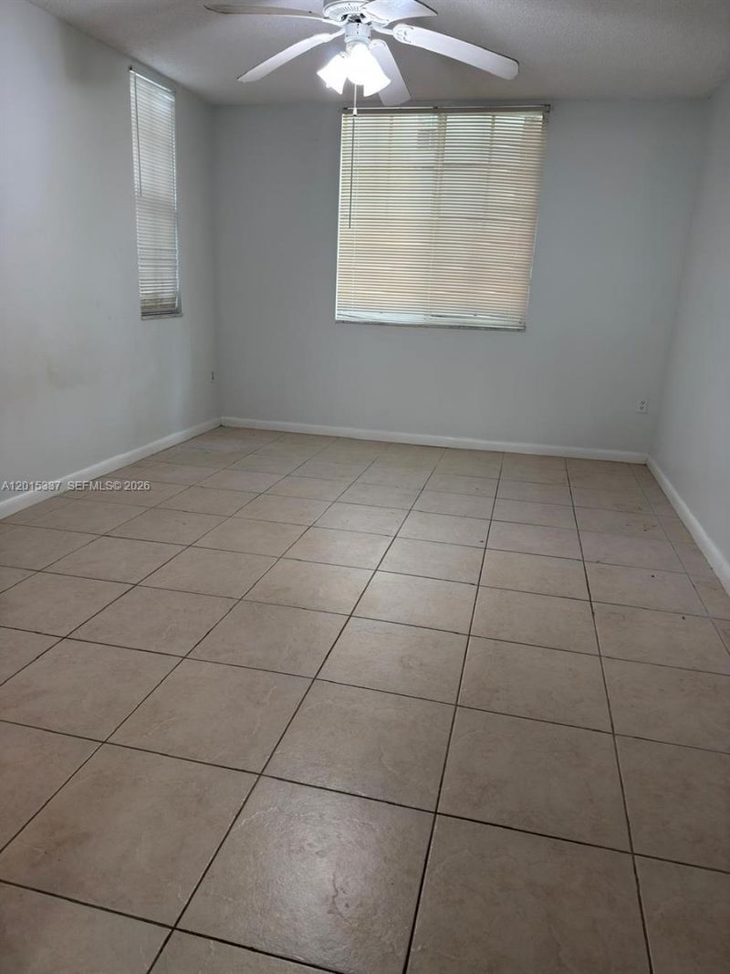 11133 SW 8th St , Unit 102, Pembroke Pines, FL 33025 Photo