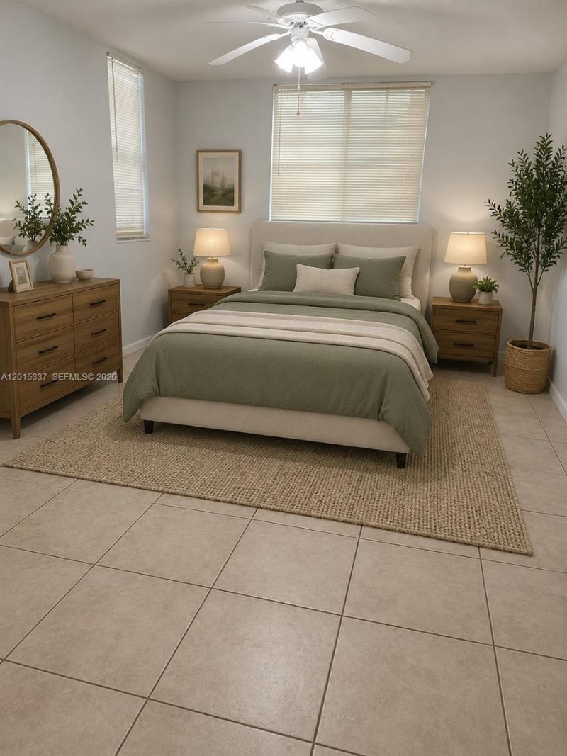 11133 SW 8th St, Unit 102, Pembroke Pines, FL 33025 Photo