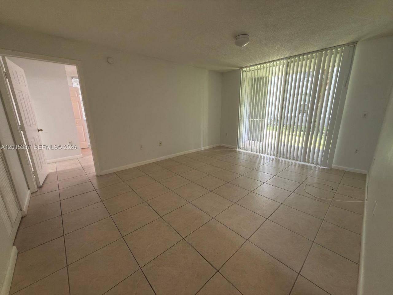 11133 SW 8th St , Unit 102, Pembroke Pines, FL 33025 Photo