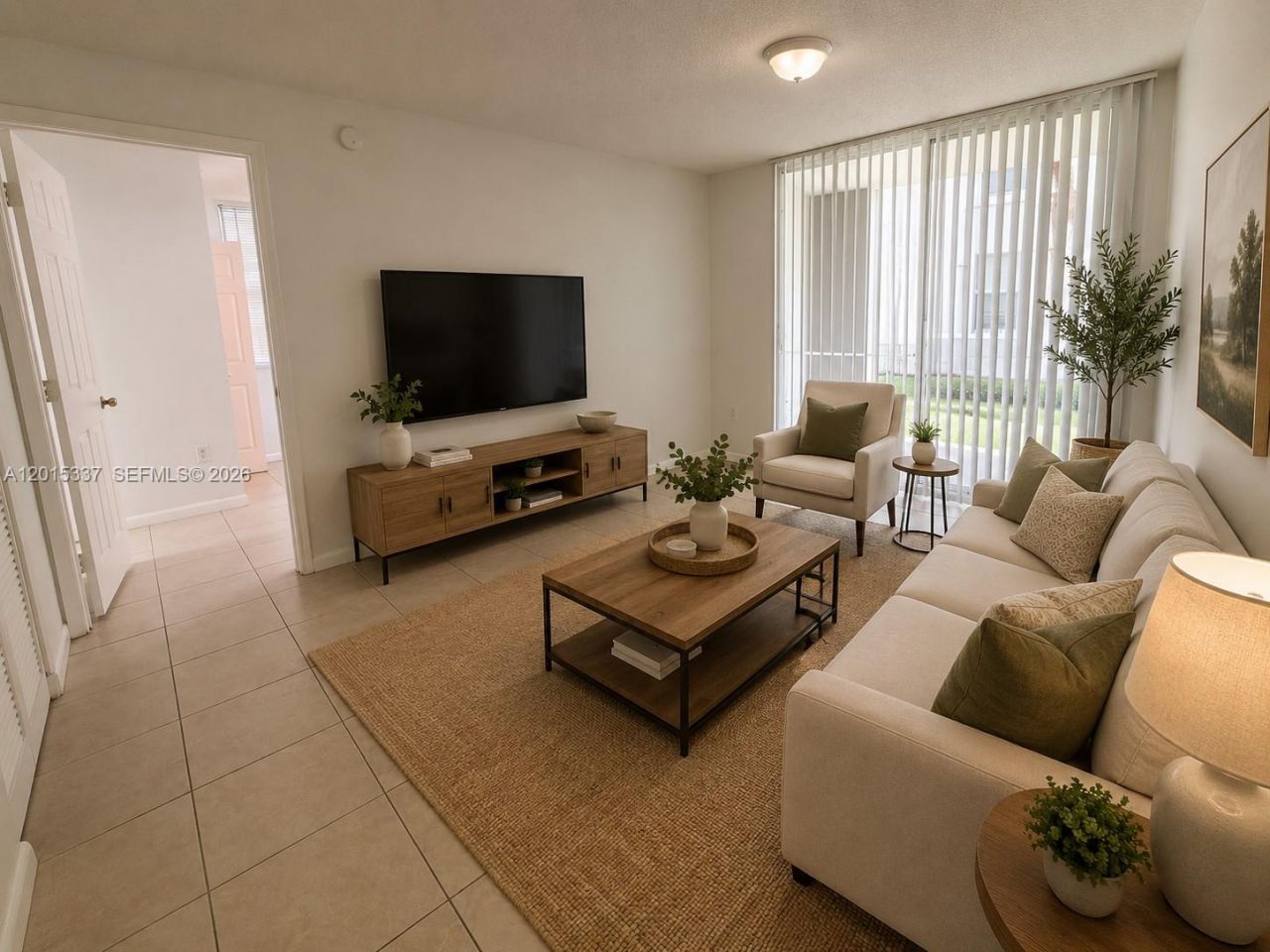 11133 SW 8th St, Unit 102, Pembroke Pines, FL 33025 Photo