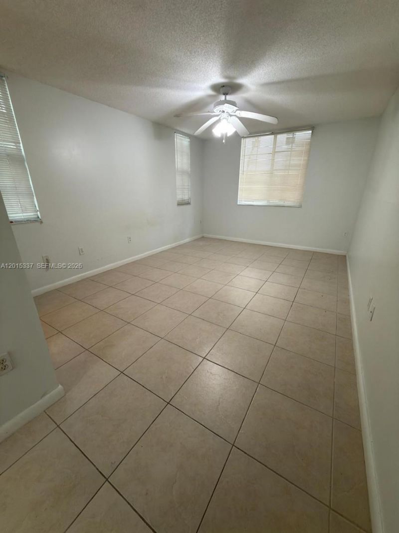 11133 SW 8th St , Unit 102, Pembroke Pines, FL 33025 Photo