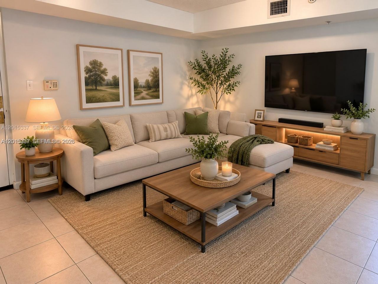 11133 SW 8th St, Unit 102, Pembroke Pines, FL 33025 Photo