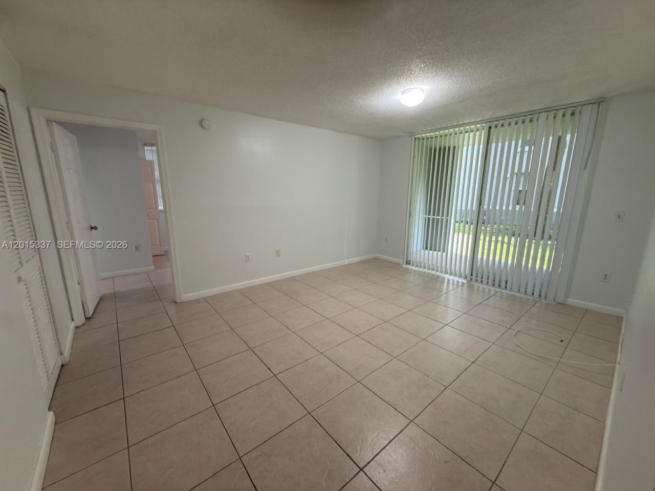 11133 SW 8th St , Unit 102, Pembroke Pines, FL 33025 Photo