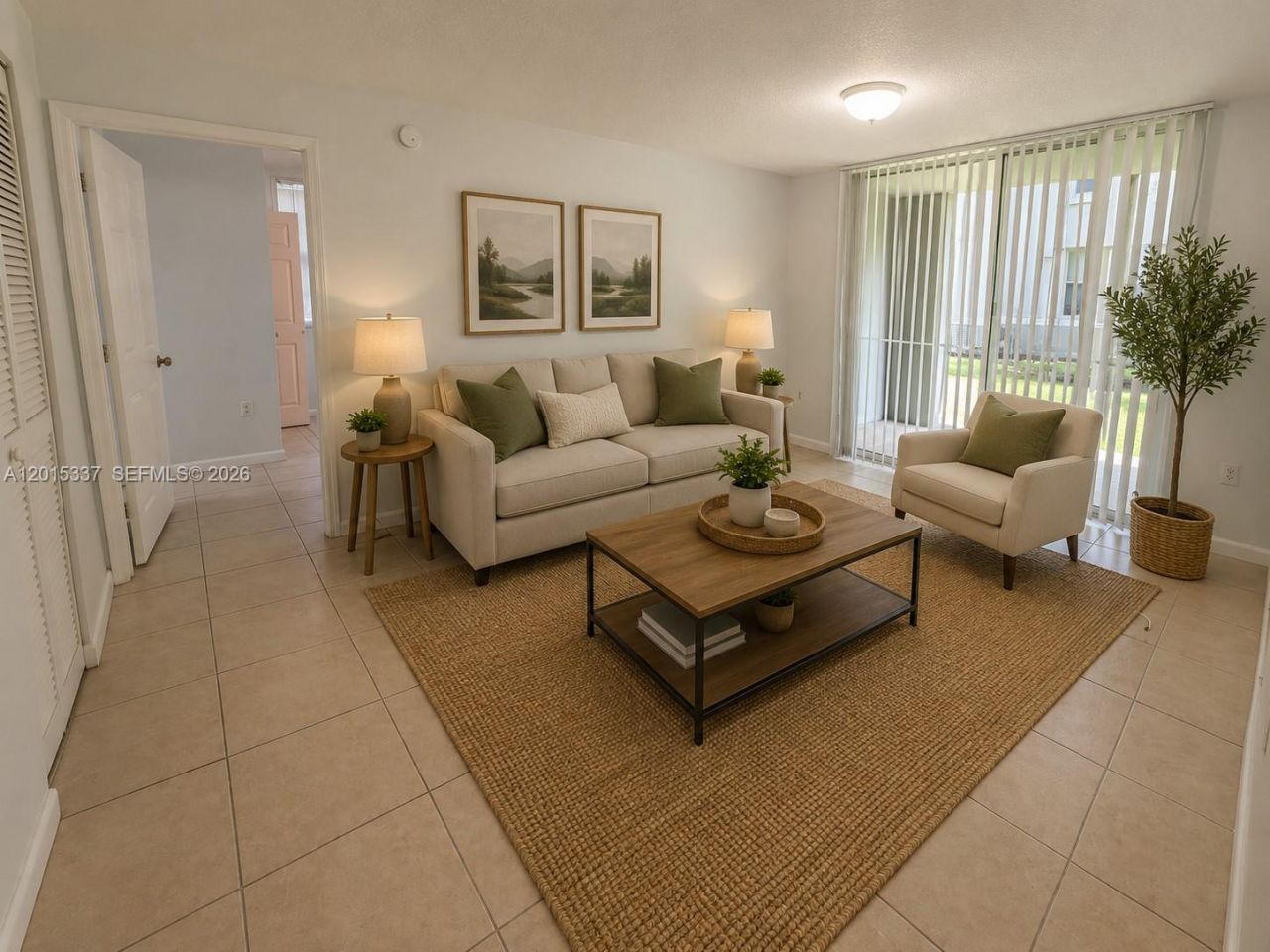 11133 SW 8th St, Unit 102, Pembroke Pines, FL 33025 Photo