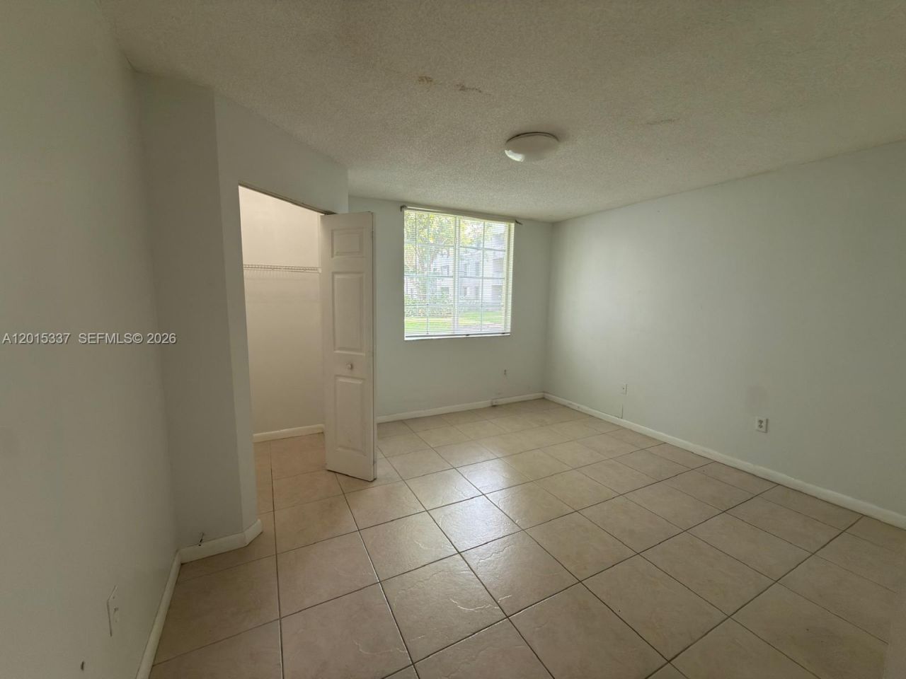 11133 SW 8th St , Unit 102, Pembroke Pines, FL 33025 Photo